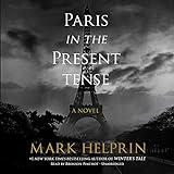 Paris_in_the_Present_Tense